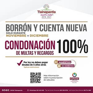 Tlalnepantla