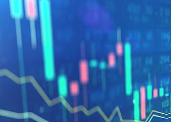 La inflación no es tan mala como una crisis financiera, particularmente cuando los aumentos de los precios coinciden con una rápida mejora de la economía | Foto: Project Syndicate