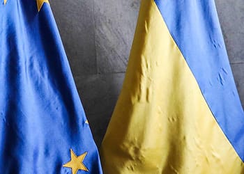 Europa también ha cambiado, y en rechazo a la guerra y la voluntad de construir la paz como base esencial de su proyecto político, la seguridad europea deberá reflejar esta nueva realidad | Foto: Project Syndicate