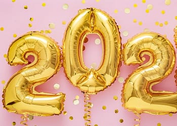 50 propósitos de Año Nuevo que sí puedes cumplir portada