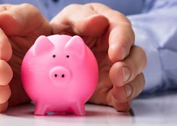 Buro de entidades financieras - condusef