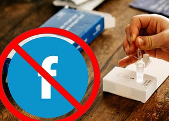 Alerta-gobierno-CDMX-venta-pruebas-rápidas-pirata-redes-sociales
