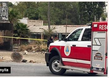 Así encierran a gente en alcantarillas para dejarlos morir en Jalisco portada