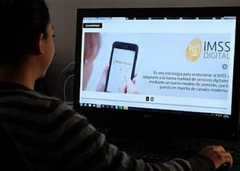 Cómo cobrar una incapacidad del IMSS