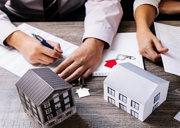 Cómo-pagar-crédito-INVI-con-50-por-ciento-de-descuento
