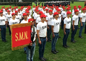 Cómo-sacar-la-cartilla-militar-17-años