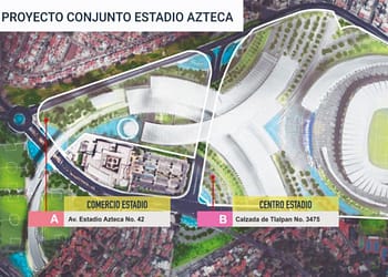 Conjunto-Estadio-Azteca-megaproyecto-a-detalle