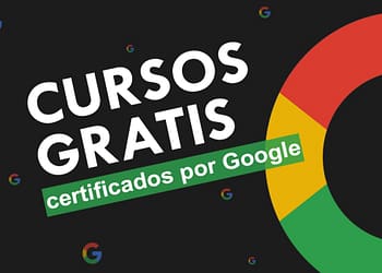 Cursos-gratuitos-certificados-por-Google