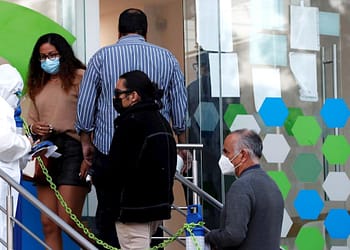 Empresas-que-exigen-pruebas-Covid-a-trabajadores