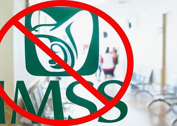Enfermedades-que-no-cubre-seguro-voluntario-IMSS