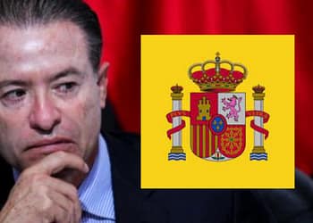 España-acepta-a-Quirino-Ordaz-como-embajador-de-México