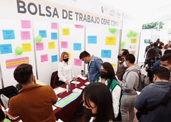 Feria-del-empleo-territorial-aculco-de-iztapalapa-como-registrarse
