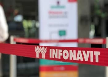 infonavit 2022