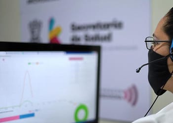Mi-Salud-En-Casa-atención-médica-gratis-si-tienes-Covid-19