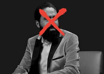 No cometas el mismo error que Carlos Muñoz portada