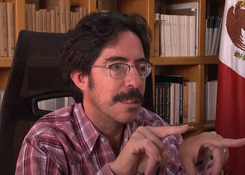 Pedro Salmerón y Panamá