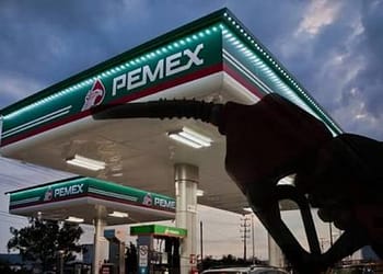 Este lunes se elegirá al nuevo dirigente del sindicato de Pemex donde se ha demostrado la falta de democracia y transparencia | Foto: Gobierno de México
