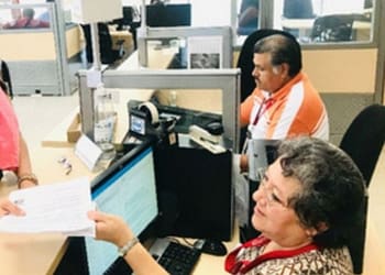 Predial Edomex 2022