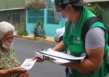 Requisitos-brigadista-de-salud-8-mil-500-pesos-CDMX