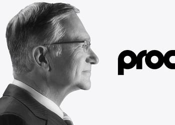 Ricardo Salinas acusa de censura, pero él amenaza con cerrar Proceso portada