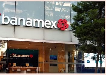 Una década de escándalos de Citibanamex portada