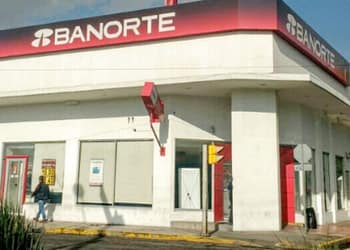 Bank of America Securities (BoFa) considera a este banco el mejor posicionado para comprar Banamex | Foto: Google Maps