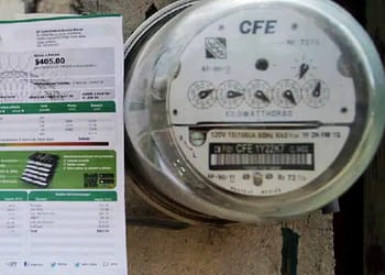 como-cambiar-nombre-titular-recibo-de-luz-cfe