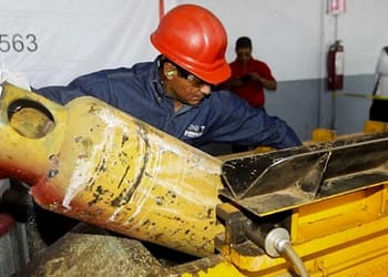 como-puedo-desechar-un-tanque-de-gas