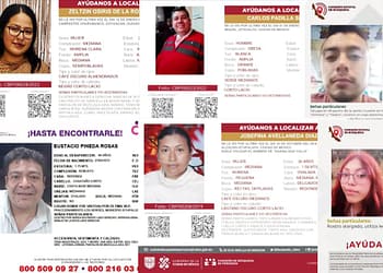 como-reportar-una-persona-desaparecida-cdmx-edomex