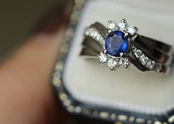 Anillo