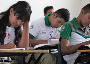concurso 103 municipios edomex