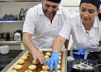 curso-de-panadería-gratuito-Fundación-Carlos-Slim