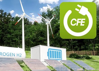 deer-park-cfe-proyecto-hidrogeno-verde