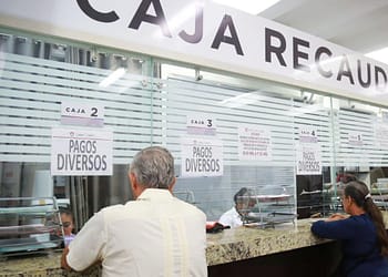 descuentos-de-hasta-36-y-38-por-ciento-pago-predial-y-agua-texcoco