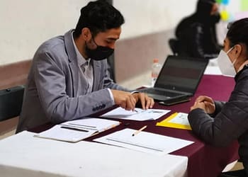 empleo