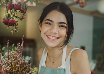 Apoyos_mujeres_emprendedoras