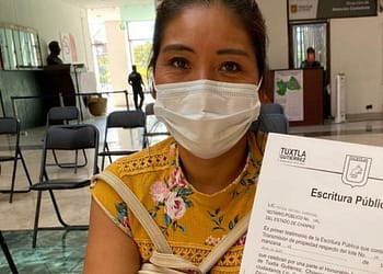 escrituras gratis