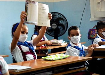 estados-no-tendran-clases-presenciales-contagios-covid-19
