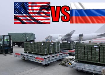 estados-unidos-envia-armamento-a-ucrania-para-enfrentar-la-invasion-de-rusia