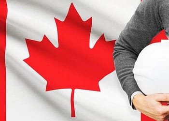 canada-trabajo-sueldo-hasta-27-mil-pesos-semana