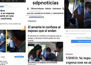medios-en-mexico-vuelven-a-difundir-historia-fake-sacada-de-facebook