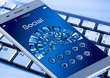 Hasta que Facebook exponga sus algoritmos, la guerra contra la desinformación será imposible de ganar |Foto: Pixabay