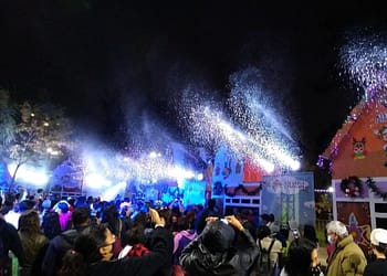 paseos-nevados-en-Iztapalapa