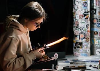 Aquí hay algunas opciones de empleo en Canadá | Foto: Pexels