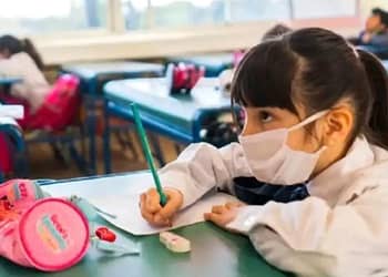 preinscripciones-2022-2023-preescolar-primaria-secundaria-CDMX