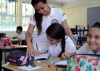preinscripciones secundaria 2022 Edomex