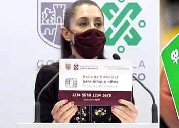 que-significa-que-sheinbaum-ponga-en-constitucion-cdmx-sus-programas-sociales
