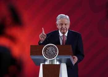 AMLO