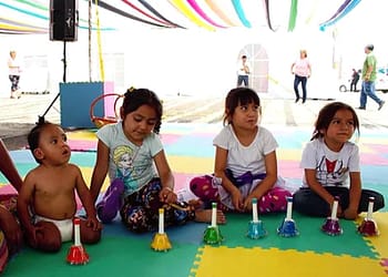 registro-Colmenas-de-cuidado-y-aprendizaje-Iztapalapa-Utopía-Papalotl