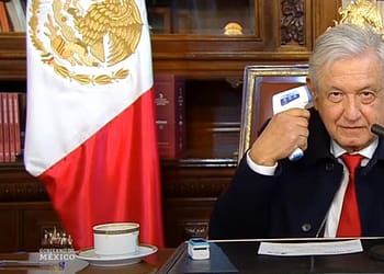 rumores-y-opacidad-Segob-asegura-que-AMLO-esta-sano
